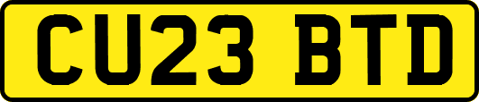 CU23BTD