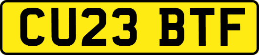 CU23BTF