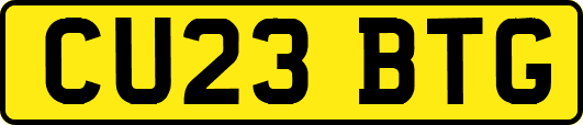 CU23BTG