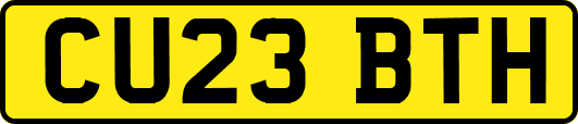CU23BTH