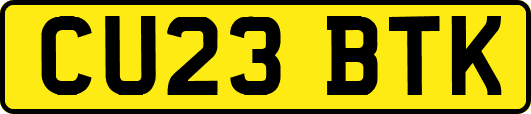 CU23BTK