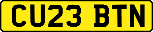 CU23BTN