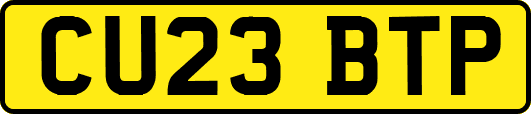CU23BTP