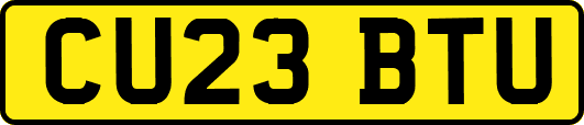 CU23BTU
