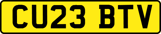 CU23BTV