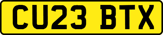 CU23BTX
