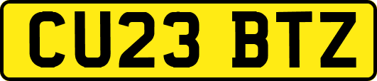 CU23BTZ