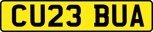 CU23BUA