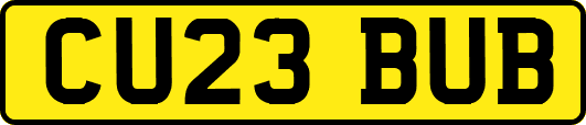 CU23BUB