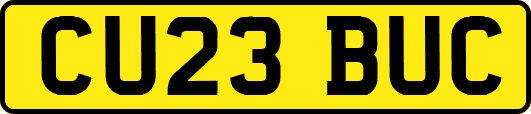 CU23BUC