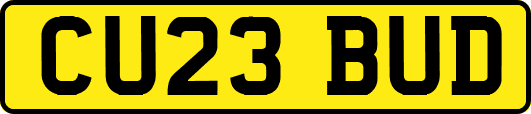 CU23BUD
