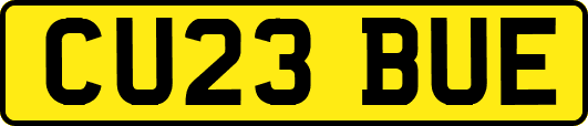 CU23BUE