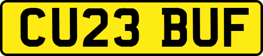 CU23BUF