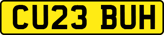 CU23BUH