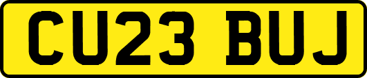 CU23BUJ