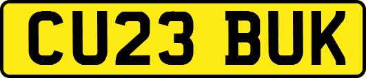 CU23BUK