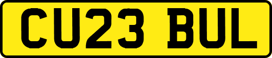 CU23BUL