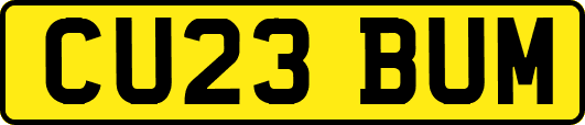 CU23BUM