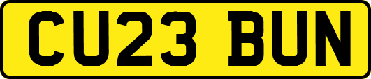 CU23BUN