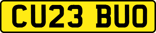 CU23BUO