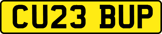 CU23BUP