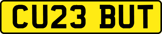 CU23BUT