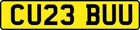 CU23BUU