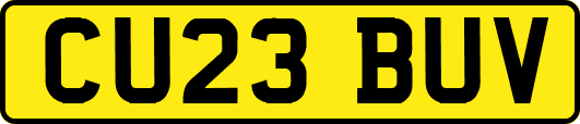 CU23BUV