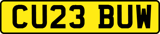 CU23BUW