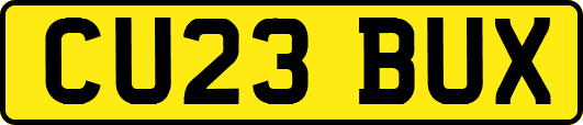 CU23BUX