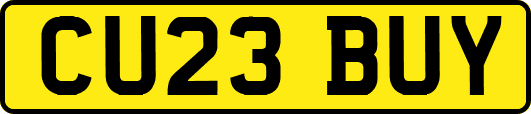 CU23BUY