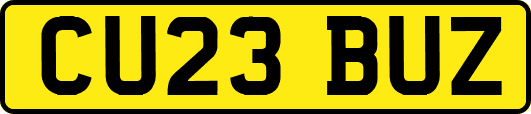 CU23BUZ