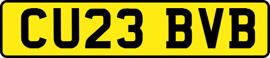 CU23BVB