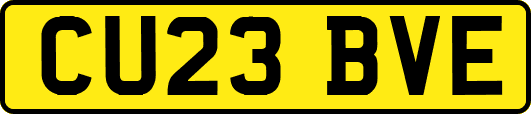 CU23BVE
