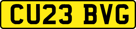 CU23BVG