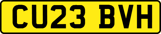 CU23BVH