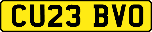 CU23BVO