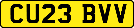 CU23BVV