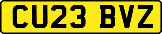 CU23BVZ