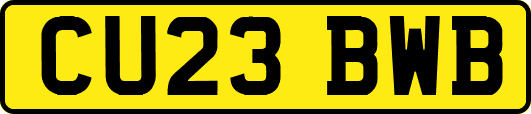 CU23BWB