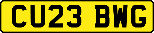 CU23BWG