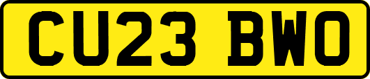 CU23BWO