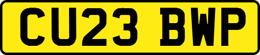 CU23BWP