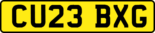 CU23BXG