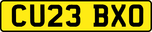 CU23BXO