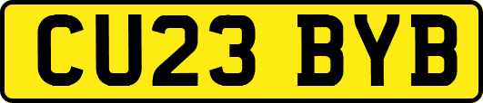CU23BYB