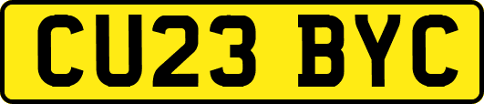 CU23BYC