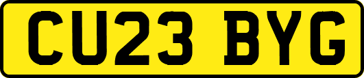 CU23BYG