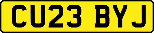CU23BYJ