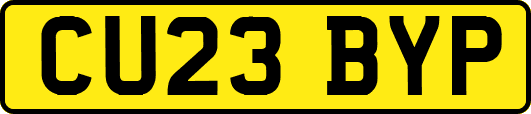 CU23BYP